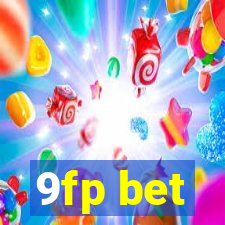 9fp bet